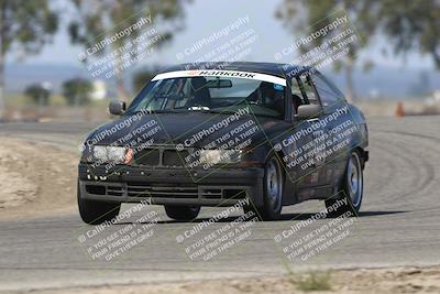 media/Sep-28-2025-24 Hours of Lemons (Sun) [[5dfe0e5f6e]]/10am (Off Ramp Exit)/